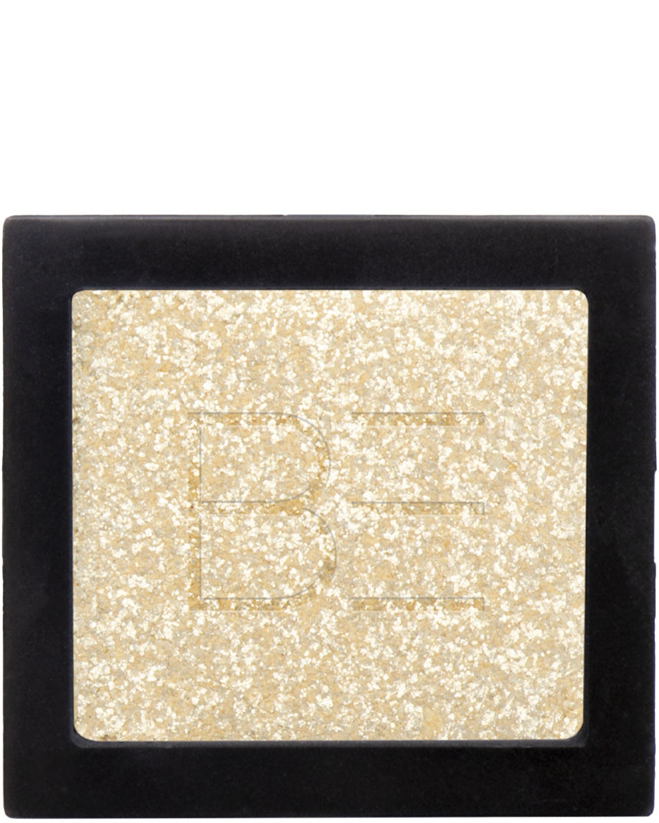 BE Creative Make Up PRO MONO EYESHADOW oogschaduw 030 TO THE STARS