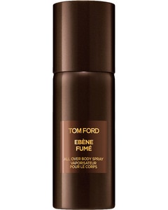 Ebène Fumé All Over Body Spray Ebène Fumé All Over Body Spray