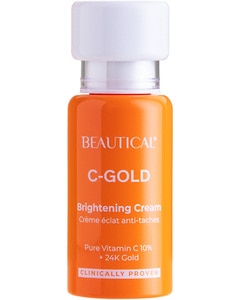 Crème Éclat Anti-Taches Crème Éclat Anti-Taches