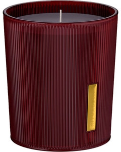 bougie parfumée bougie parfumée