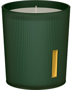 bougie parfumée bougie parfumée