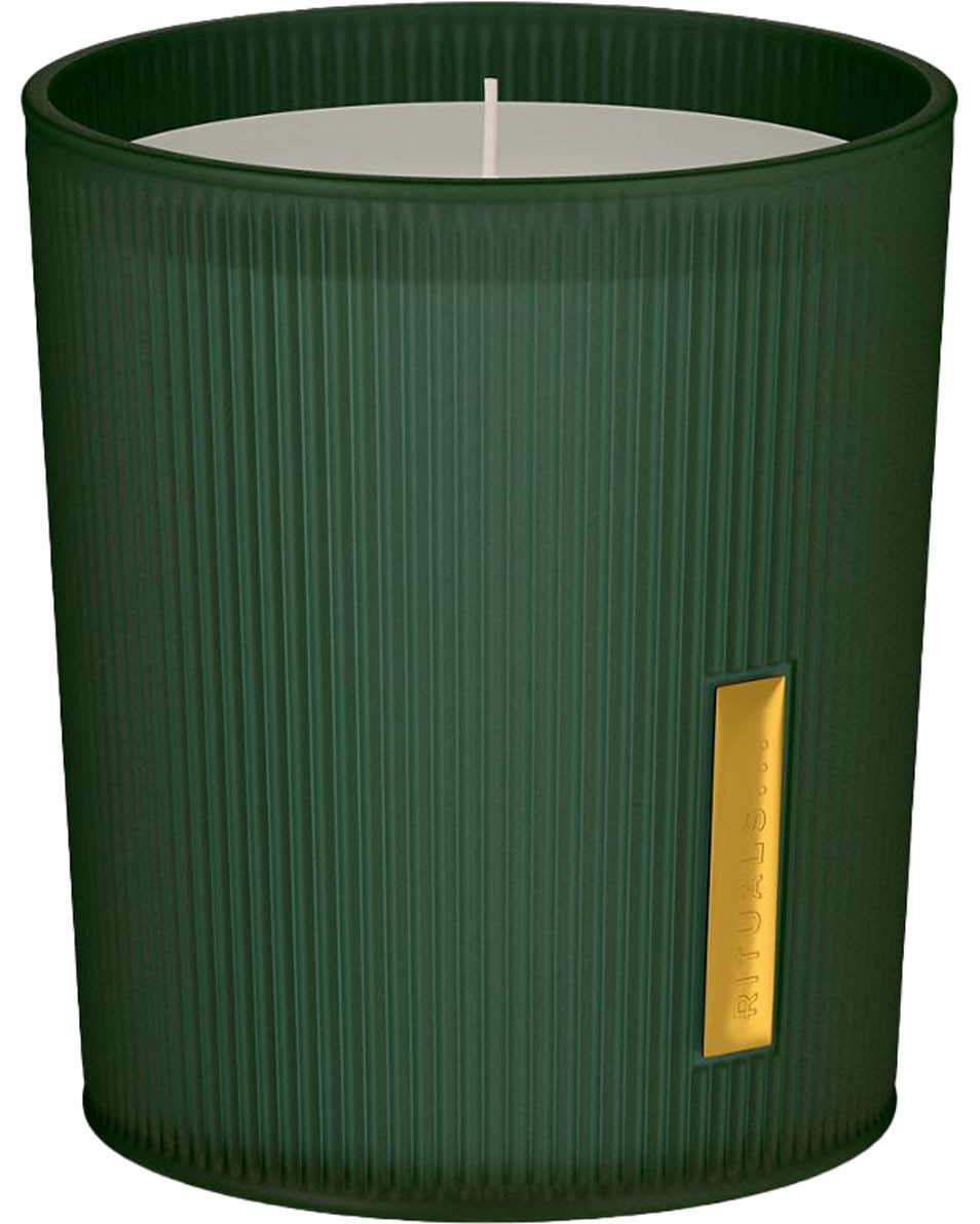 RITUALS The Ritual of Jing geurkaars 290 G