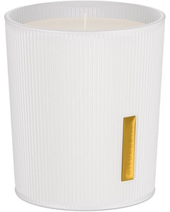 bougie parfumée bougie parfumée