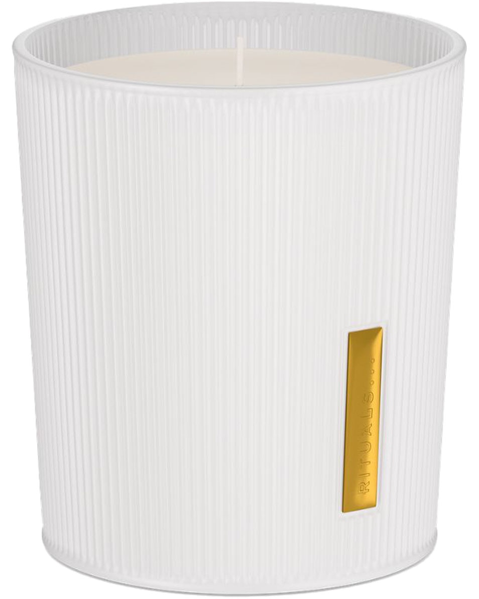 RITUALS The Ritual of Karma geurkaars 290 G