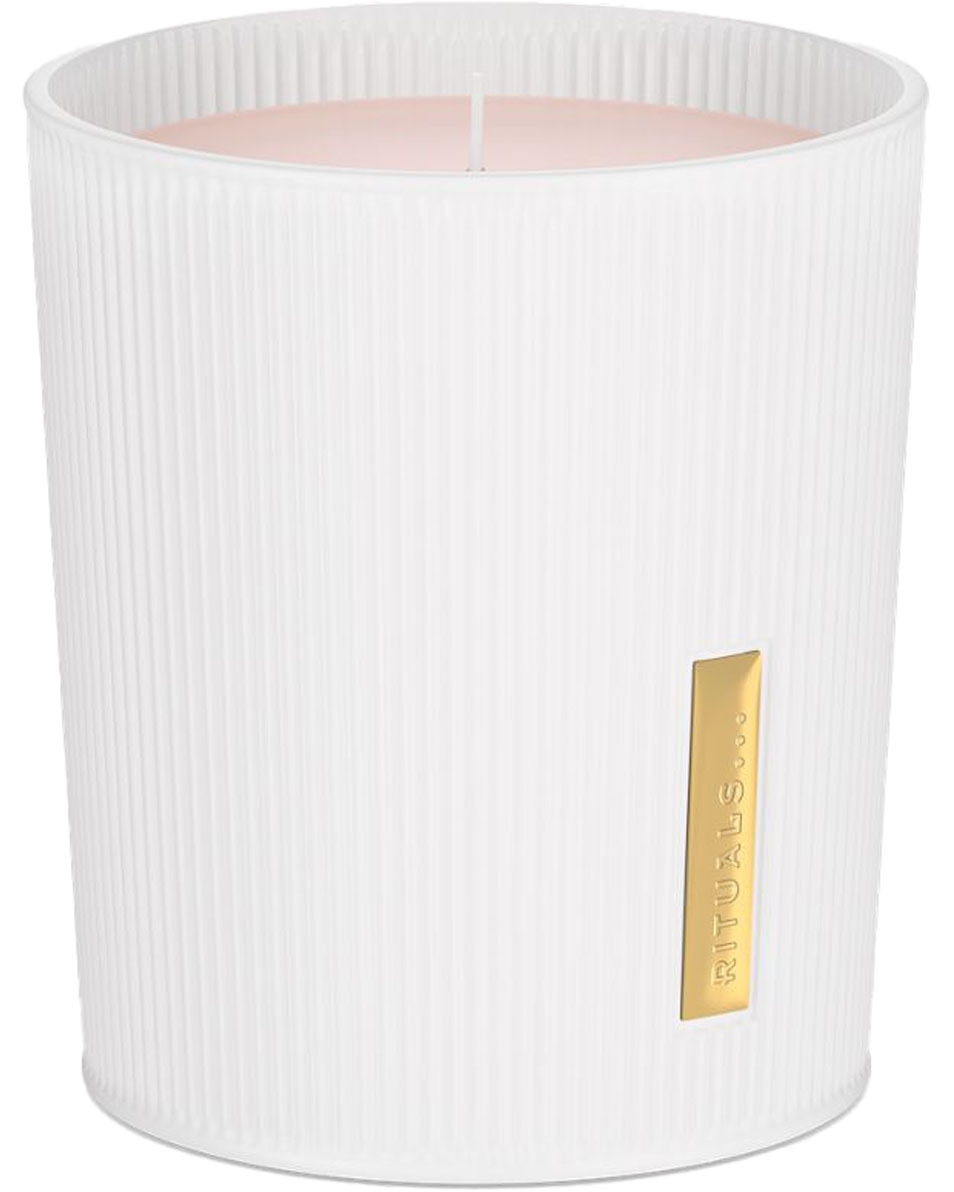 RITUALS The Ritual of Sakura geurkaars 290 G