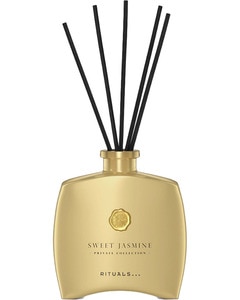 Sweet Jasmine mini bâtonnets parfumés Sweet Jasmine mini bâtonnets parfumés