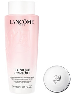 Lancôme Tonique Confort – Tonique réhydratant & réconfortant - 200ml Lancôme Tonique Confort – Tonique réhydratant & réconfortant - 200ml