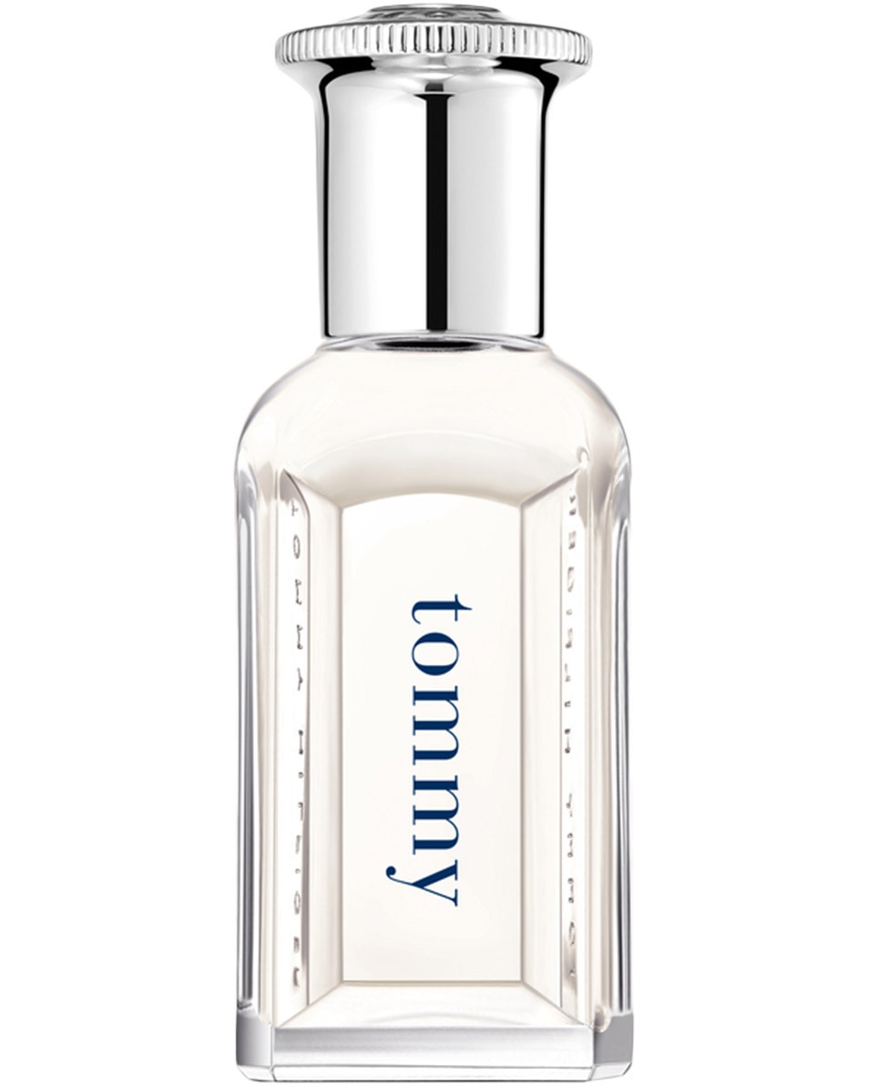 TOMMY HILFIGER TOMMY EAU DE TOILETTE 30 ML