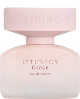 Grace