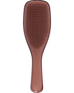 Chrome Chocolate Bronze Chrome Chocolate Bronze