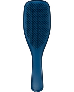 ULTIMATE DETANGLER NATURALLY CURLY GALACTIC BLUE ULTIMATE DETANGLER NATURALLY CURLY GALACTIC BLUE