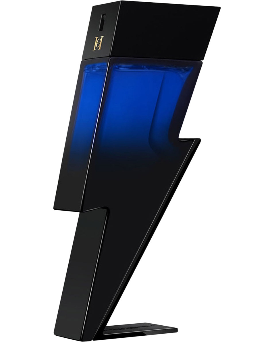 CAROLINA HERRERA BAD BOY Bad Boy Cobalt Elixir 50 ML