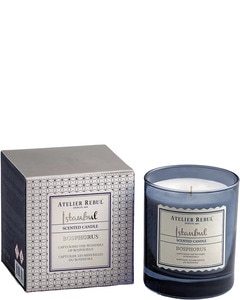 Bougie parfumée Bougie parfumée