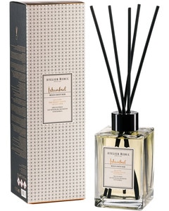 Bâtonnets parfumés Bâtonnets parfumés