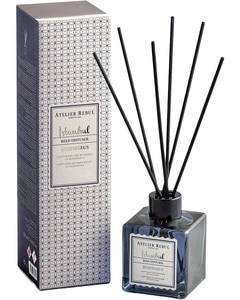 Bâtonnets parfumés Bâtonnets parfumés