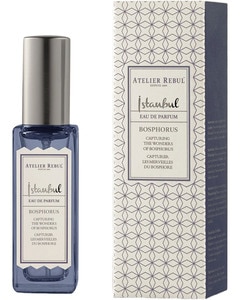 Eau de parfum Eau de parfum