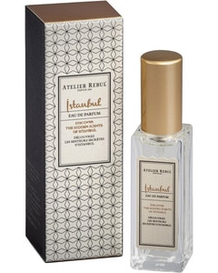 Eau de parfum Eau de parfum