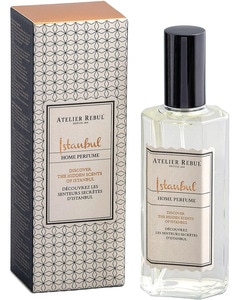 Parfum d'ambiance Parfum d'ambiance