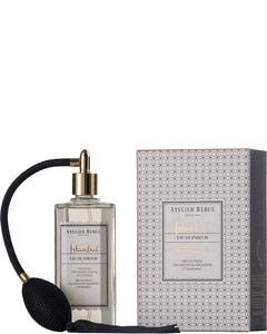 Eau de parfum Eau de parfum