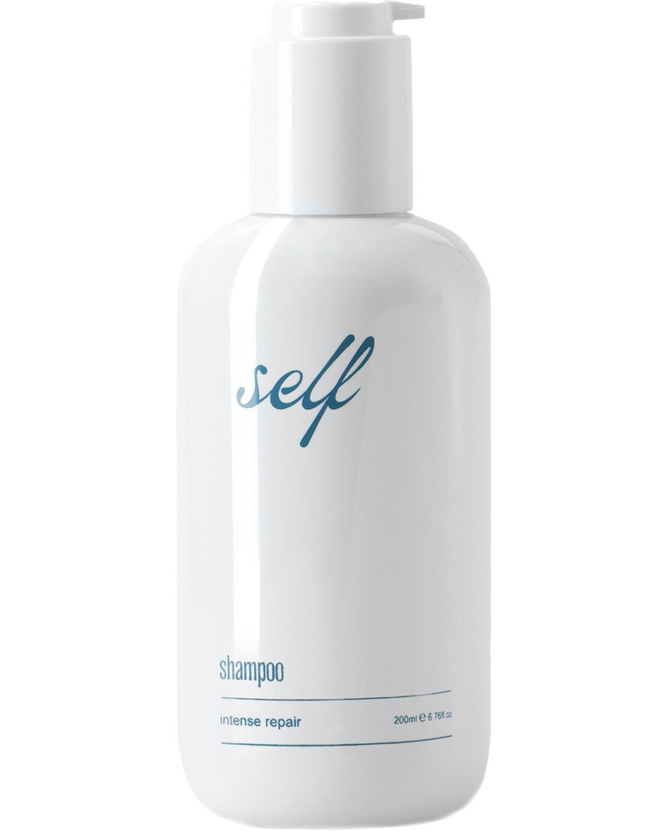 SELF Intense Repair Shampoo Shampoo - herstellend - alle haartypes 200 ML