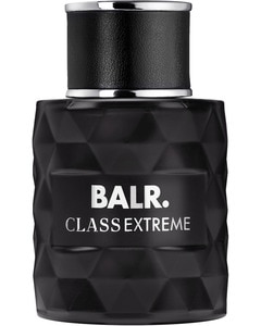 EXTREME FOR MEN EAU DE PARFUM EXTREME FOR MEN EAU DE PARFUM