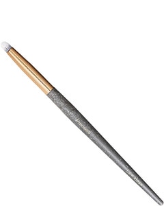 Pinceau précis pour ombres à paupières Pinceau précis pour ombres à paupières
