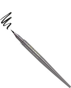 Eye-liner liquide Eye-liner liquide