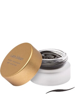 Eyeliner gel résistant à l'eau Eyeliner gel résistant à l'eau