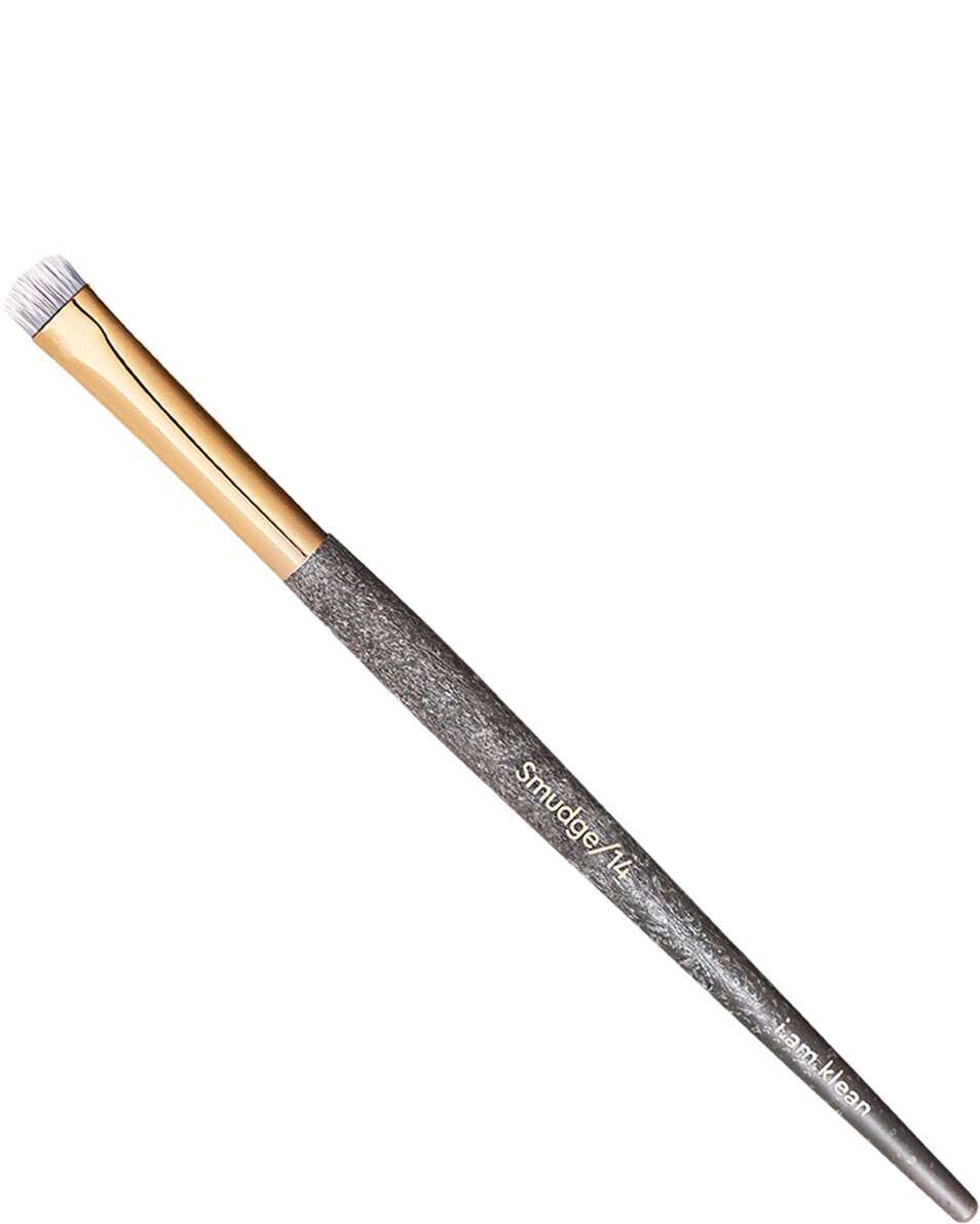 IAMKLEAN Brush Pinceau Estompeur 1 ST