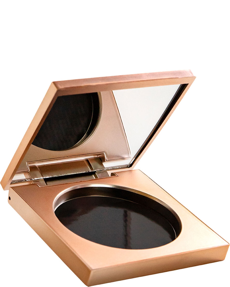 IAMKLEAN Eye Makeover Palette Petite palette rechargeable