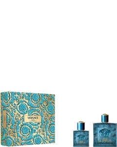 Set - eau de toilette Set - eau de toilette