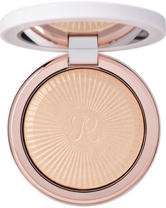Highlighter Highlighter