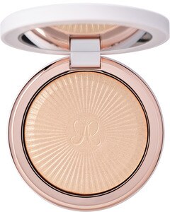Highlighter Highlighter