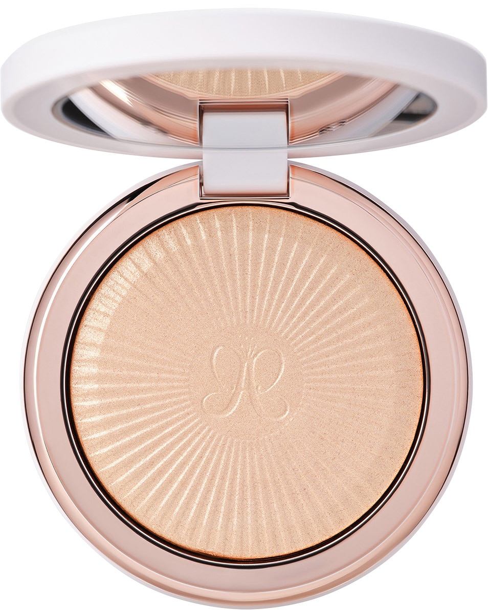 ANASTASIA BEVERLY HILLS Glow Seeker Highlighter Highlighter Ethereal