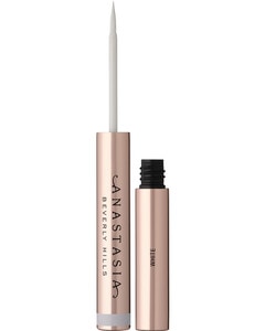 Eye Liner Eye Liner