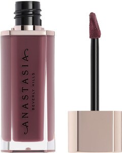 Lipstick Lipstick