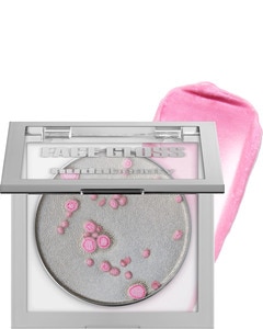 PH FACE GLOSS PH FACE GLOSS