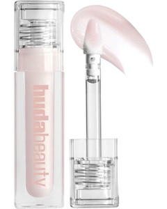 FAUX FILLER LIP GLOSS FAUX FILLER LIP GLOSS