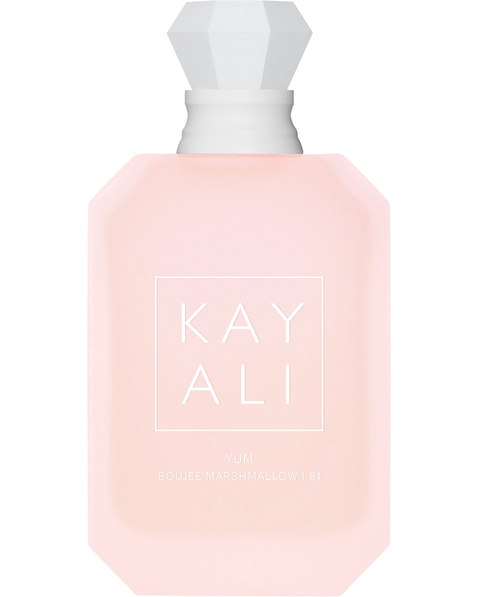 KAYALI YUM BOUJEE MARSHMALLOW 81 EAU DE PARFUM INTENSE 100 ML