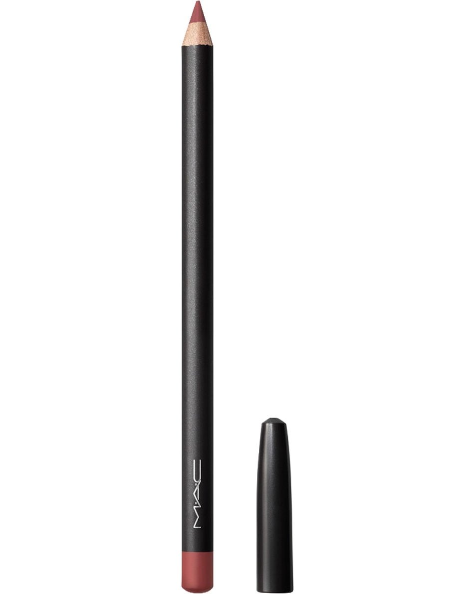 M.A.C MAC LIP PENSIL LIPPOTLOOD - CRÈMEACHTIGE FORMULE - SNEL AAN TE BRENGEN Sweet Talk