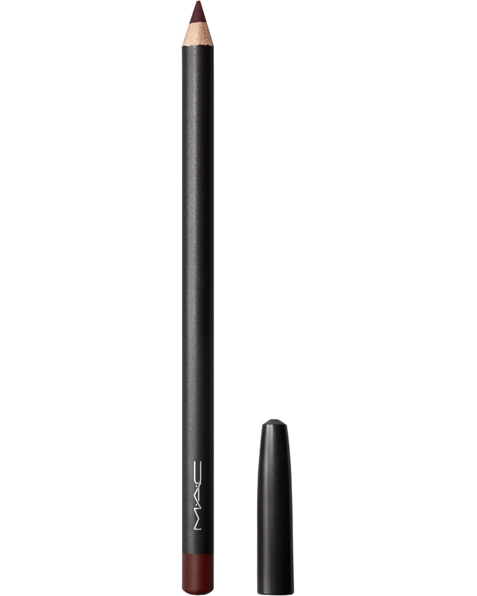 M.A.C MAC LIP PENSIL LIPPOTLOOD - CRÈMEACHTIGE FORMULE - SNEL AAN TE BRENGEN Root For Me