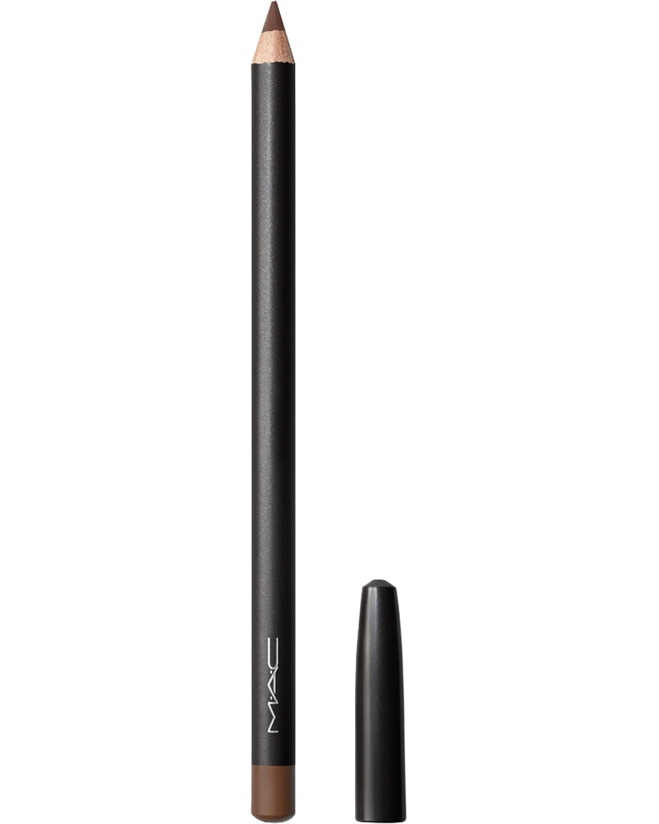 M.A.C MAC LIP PENSIL LIPPOTLOOD - CRÈMEACHTIGE FORMULE - SNEL AAN TE BRENGEN Greige