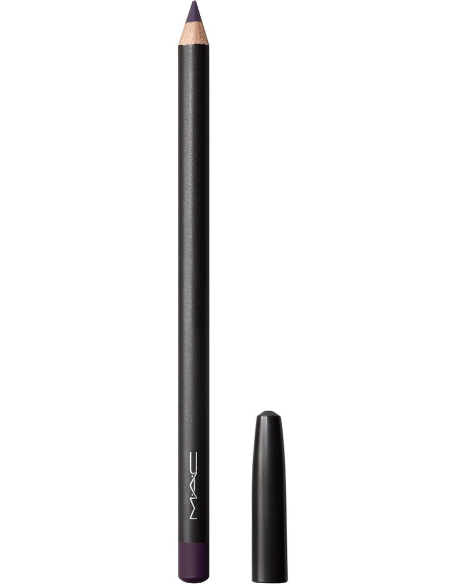 M.A.C MAC LIP PENSIL LIPPOTLOOD - CRÈMEACHTIGE FORMULE - SNEL AAN TE BRENGEN Grape Expectations