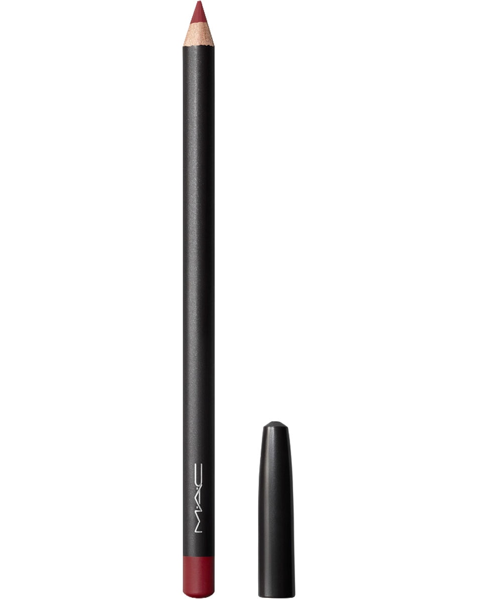 M.A.C MAC LIP PENSIL LIPPOTLOOD - CRÈMEACHTIGE FORMULE - SNEL AAN TE BRENGEN Brick-Ol-A