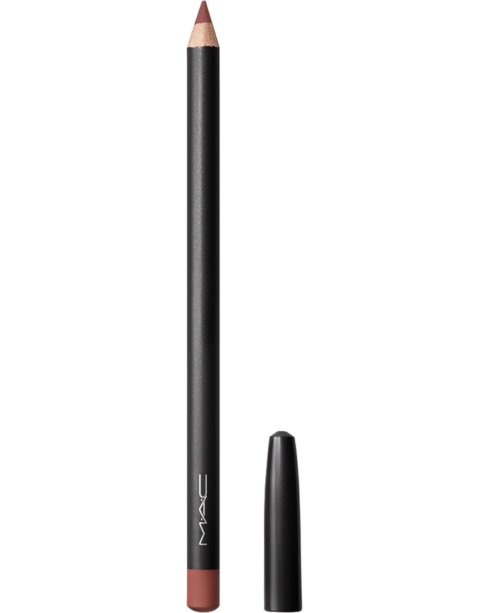 M.A.C MAC LIP PENSIL LIPPOTLOOD - CRÈMEACHTIGE FORMULE - SNEL AAN TE BRENGEN Beige-Turner