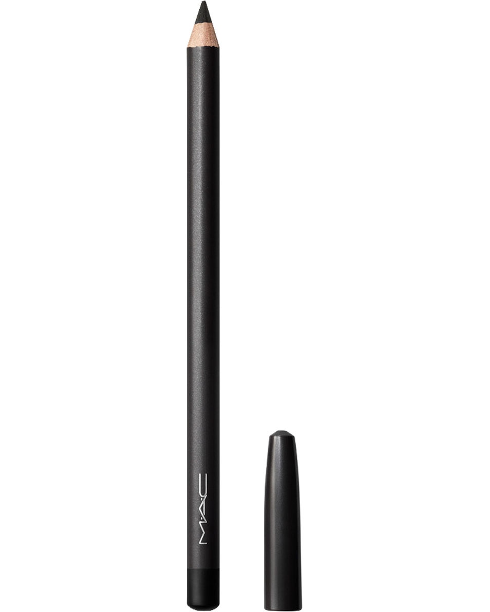 M.A.C MAC LIP PENSIL LIPPOTLOOD - CRÈMEACHTIGE FORMULE - SNEL AAN TE BRENGEN Caviar