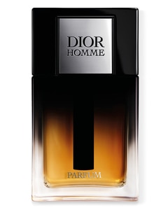 Parfum - Notes ambrées, boisées et fleuries Parfum - Notes ambrées, boisées et fleuries