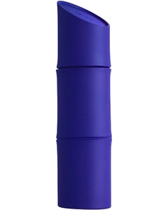 INDIGO EAU DE PARFUM INDIGO EAU DE PARFUM