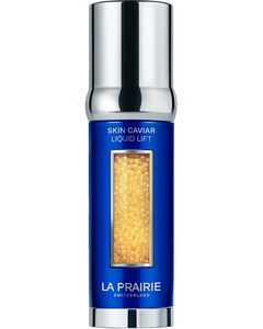 LIQUID LIFT LIQUID LIFT