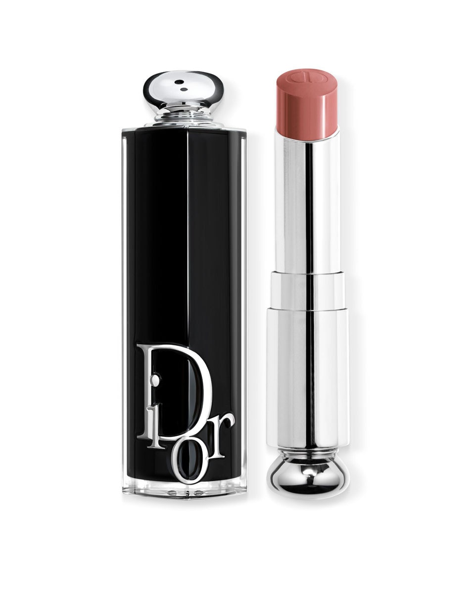 DIOR Dior Addict Lipstick Hydraterende glanzende lipstick - Navulbaar 428 Dioract